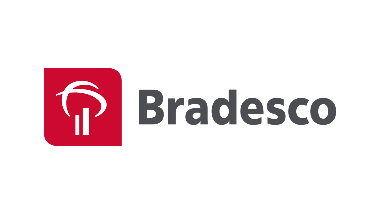 Bradesco