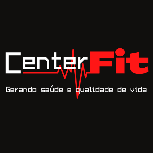 CenterFit