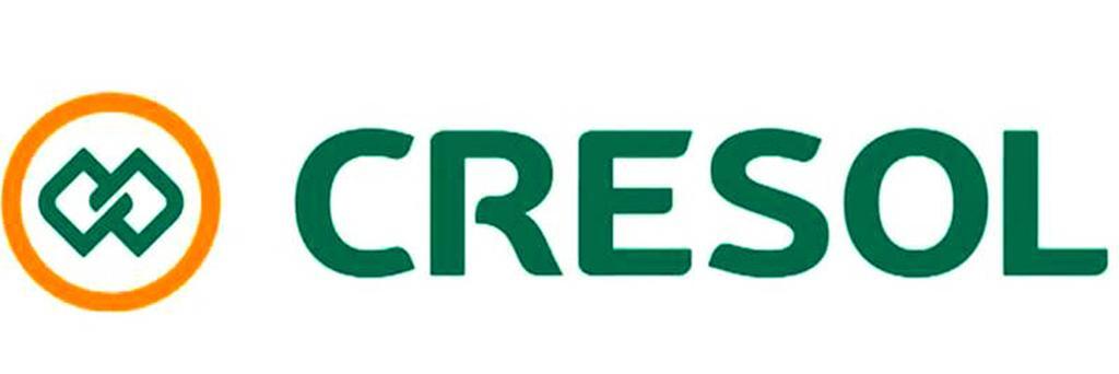 Cresol Panambi