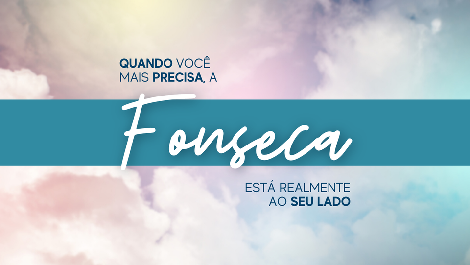 Grupo Fonseca