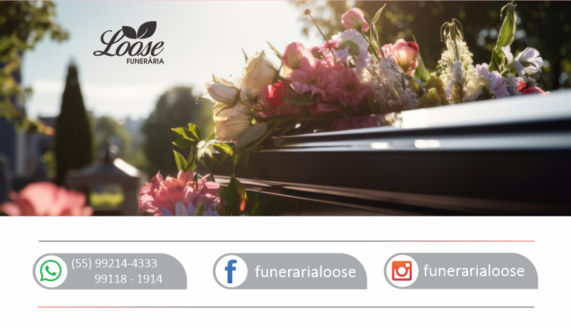 Funerária Loose Ltda