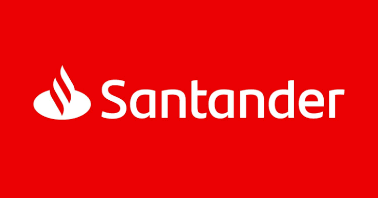 Banco Santander - Agência 1140