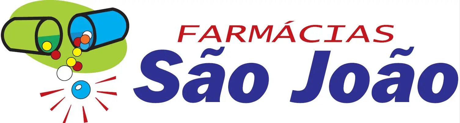 Farmácia São João