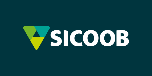 Sicoob Creditaipu - Agência Panambi