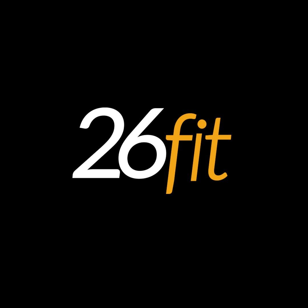 26fit Panambi