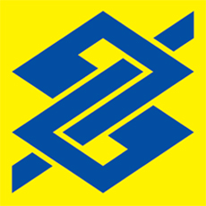 BANCO DO BRASIL - Agência 709