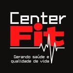 CenterFit