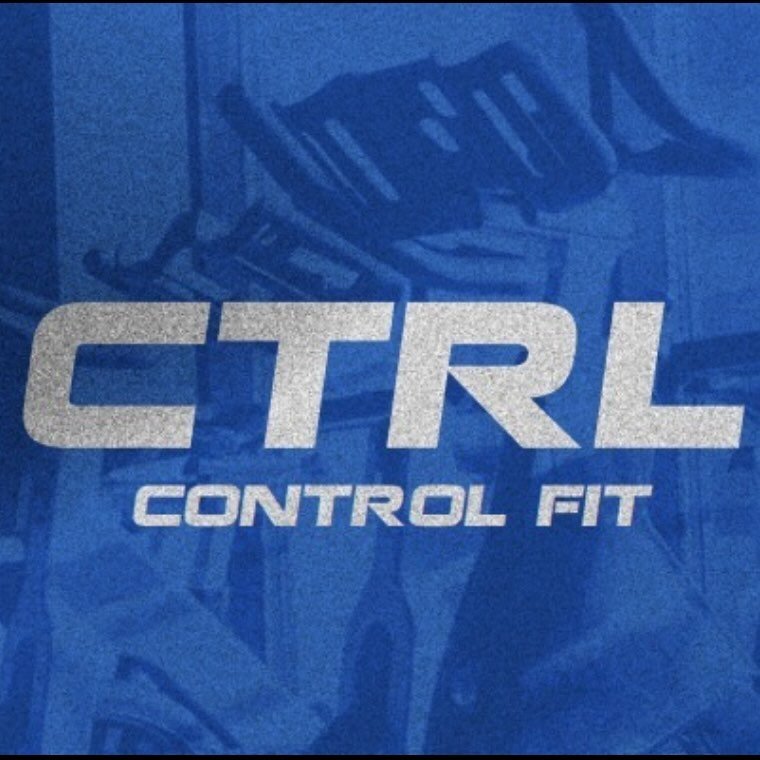 Control Fit Academia