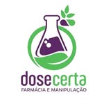 Dose Certa  - Farmácia e Manipulação