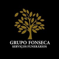 Grupo Fonseca