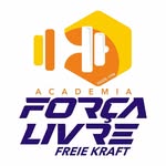 Academia Força Livre