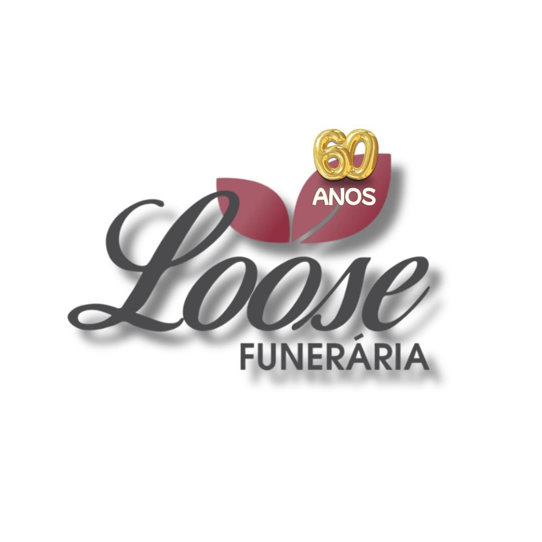 Funerária Loose Ltda