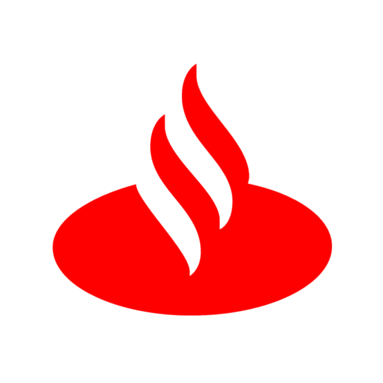 Banco Santander - Agência 1140