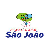 Farmácias São João (Panambi 1)