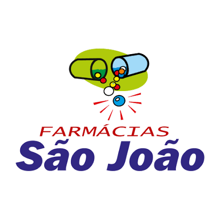 Farmácia São João