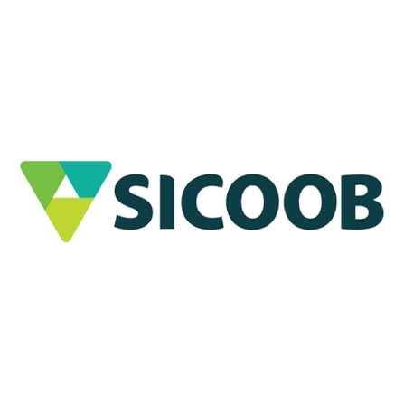 Sicoob Creditaipu - Agência Panambi