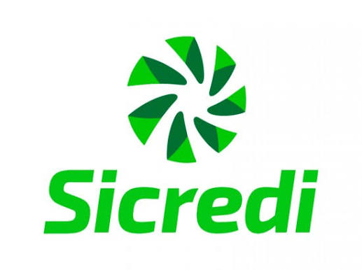 Sicredi das Culturas RS/MG - Agência Neu-Württemberg