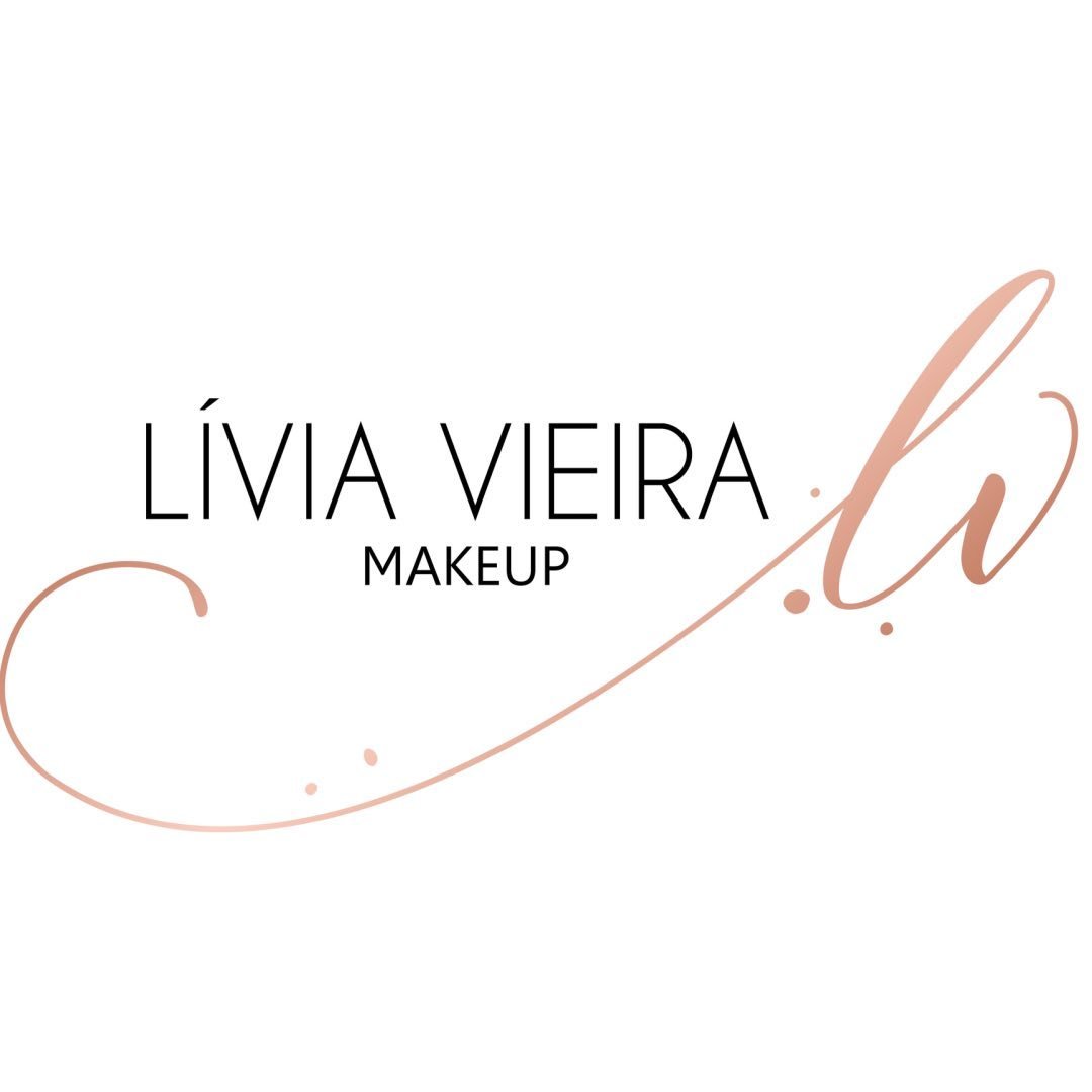 Lívia Vieira MakeUp
