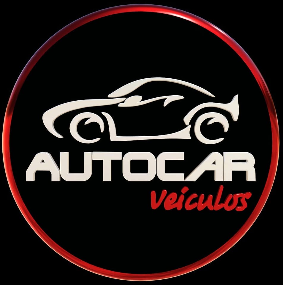 Autocar Veículos