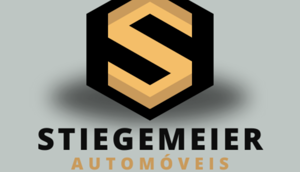 Stiegemeier automoveis