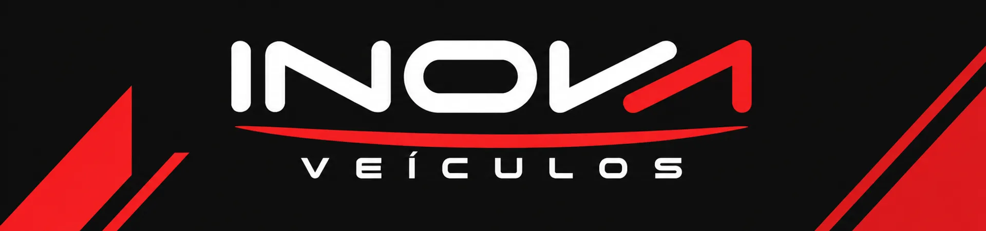 Inova Veículos
