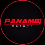 Panambi Motors