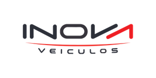 Inova Veículos