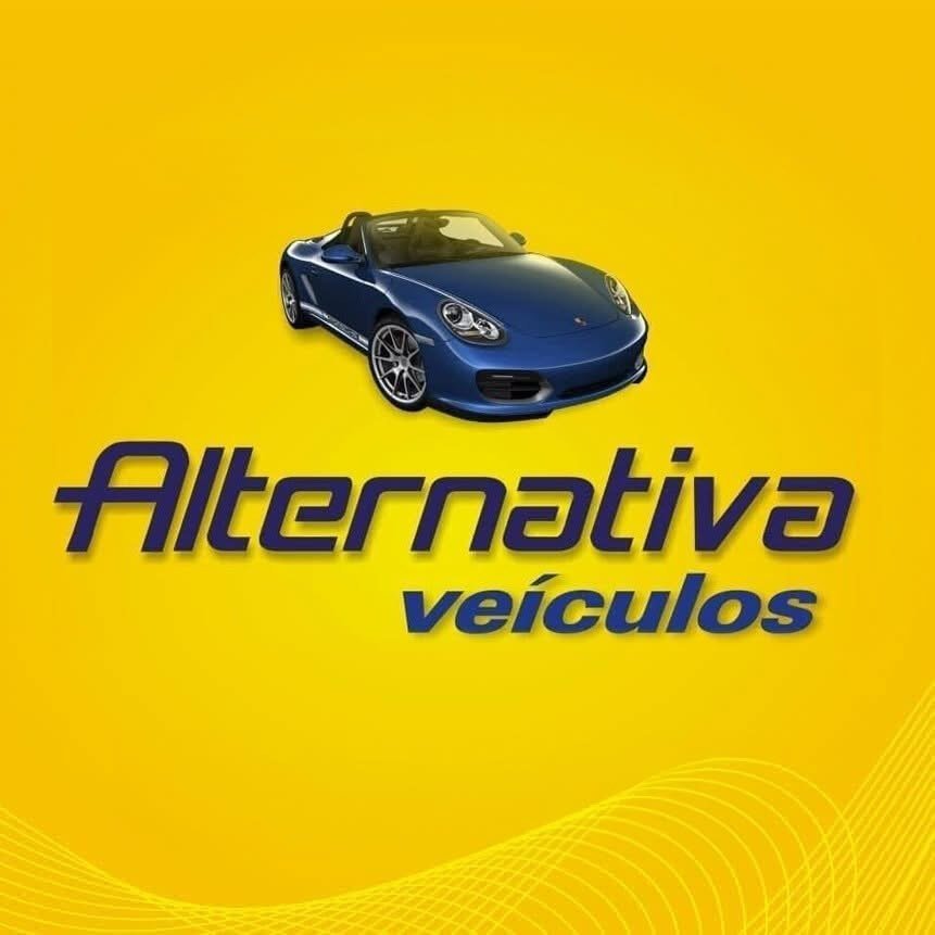Alternativa Veículos
