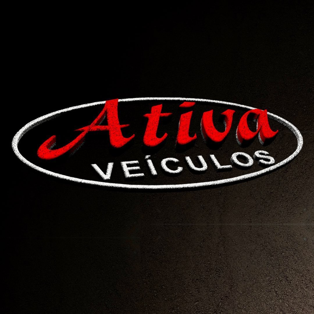 Ativa Veículos