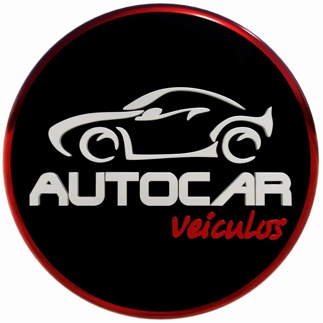 Autocar Veículos