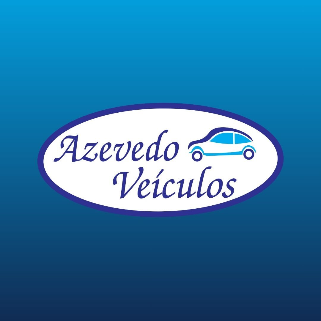 Azevedo Veículos