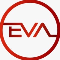 Evandro Multimarcas