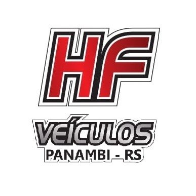 HF Veículos