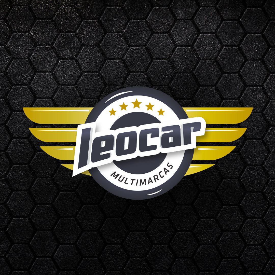 Leocar Multimarcas