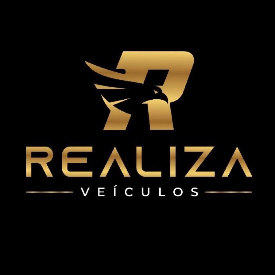 Realiza Veículos