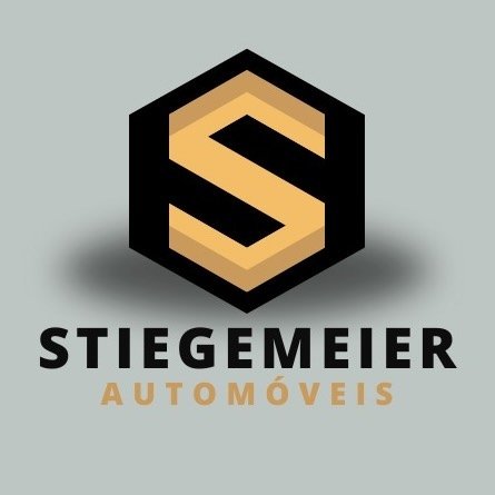Stiegemeier automoveis