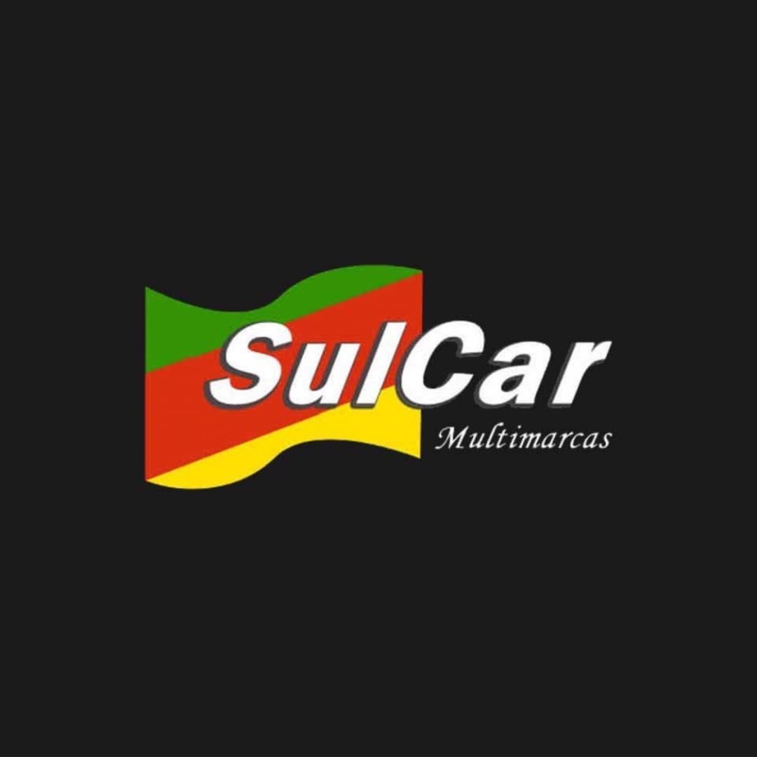 Sulcar Multimarcas