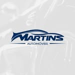 Martins Automóveis