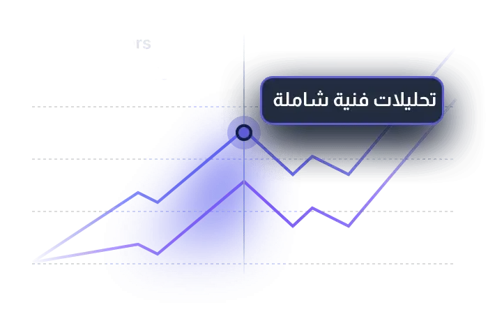 Card image 03 displaying on hover