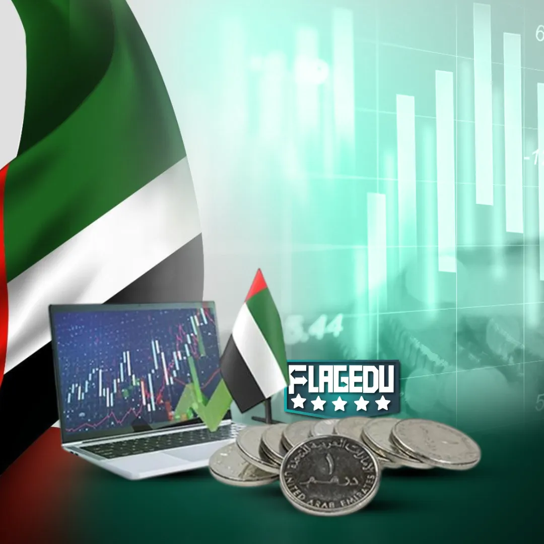 معايير السوق الإماراتي