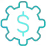 service flagedu