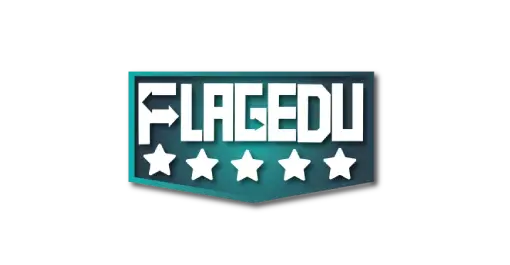 flagedu