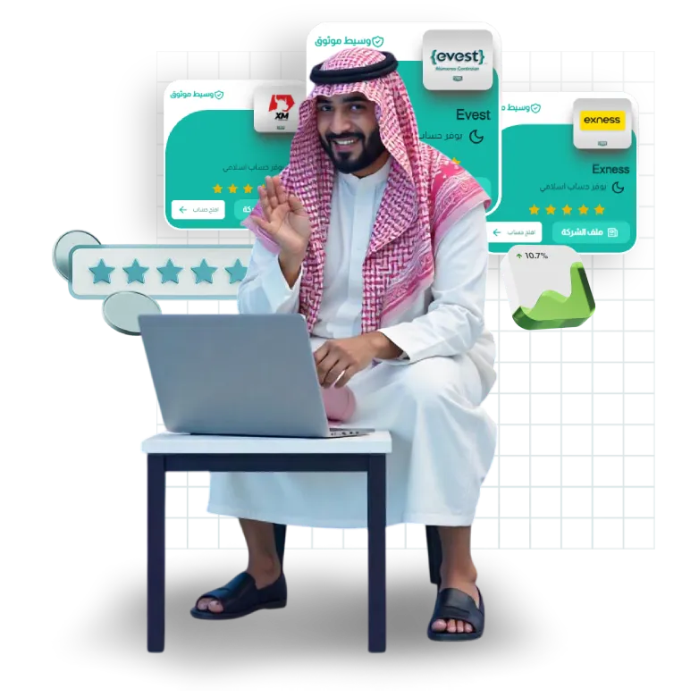 منصة فلاجيدو