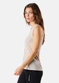 Ultra Light Tanktop W