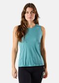 Ultra Light Tanktop W