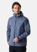 Tjörn Rain Jacket