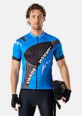 Giro Bike Tee II