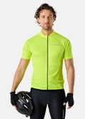 Core Bike Tee
