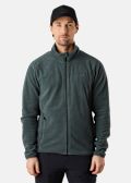 Tromsö Fleece