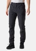 Lofoten Stretch Pants